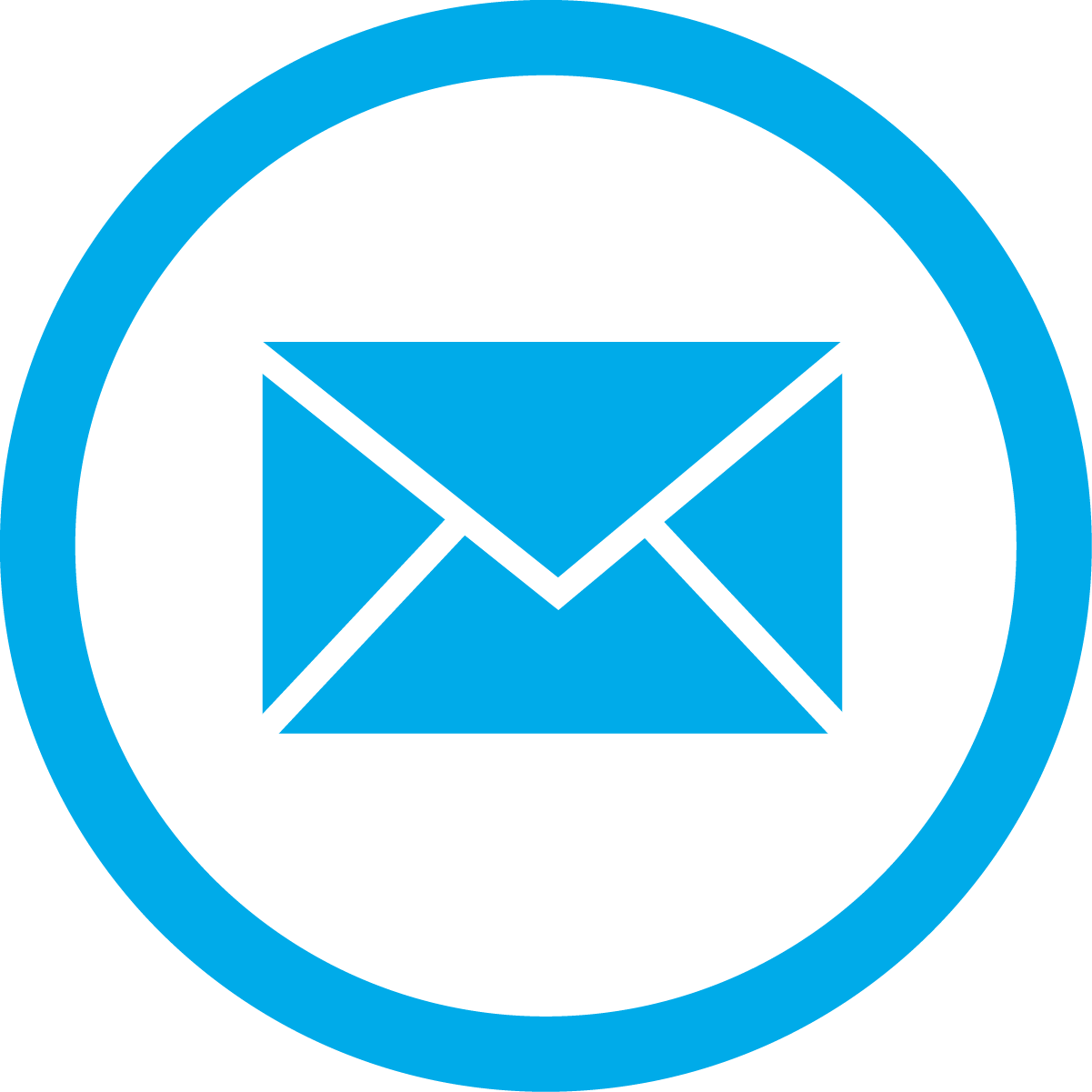My Email