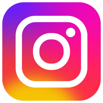My Instagram